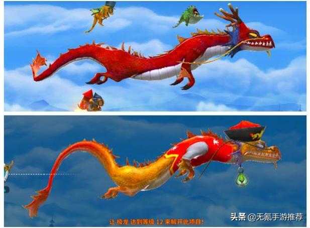 方舟生存进化手游休闲简单合集,休闲手游大全集