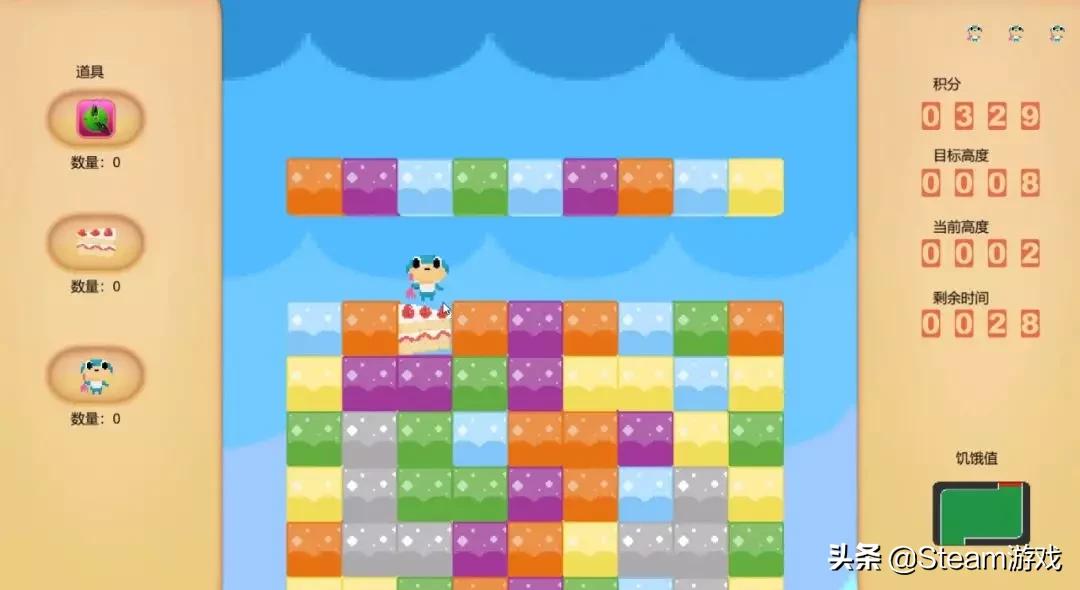 steam即将下架的免费游戏,六款游戏被下架