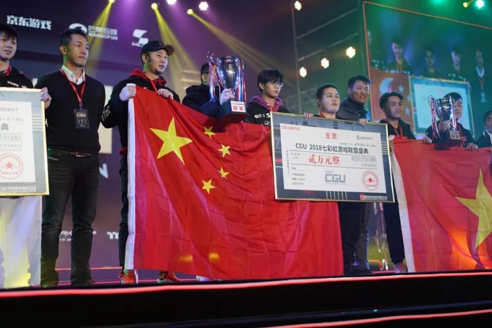 卡皇,卡皇2023中国行程