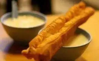 新兴网络行业创业项目,新兴的大学生创业项目是什么项目