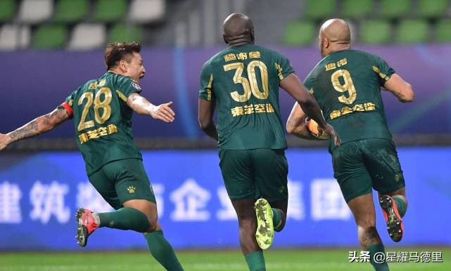 足协更名风波完整版,足协更名风波