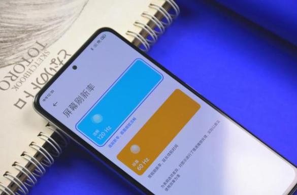 红米品控对比vivooppo,oppo手机和红米手机哪个品控好