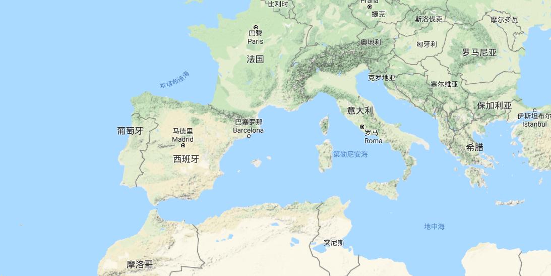 辣椒在中国传播,辣椒在中国的进化