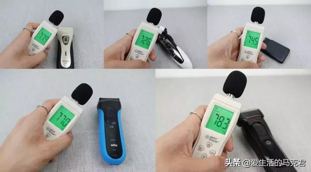 电动剃须刀买什么品牌的比较好,电动剃须刀需要买备用刀头吗