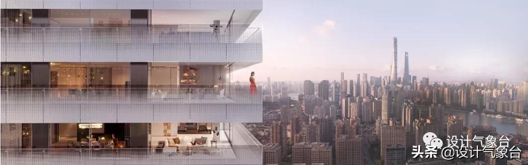 enscape渲染照片级效果图,enscape渲染室内效果图后期ps