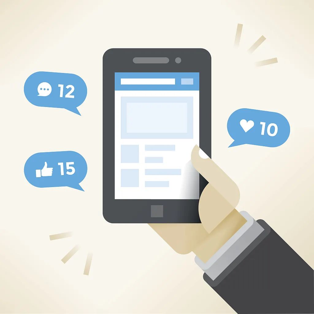 人肉搜索违法,人肉搜索侵权如何维权