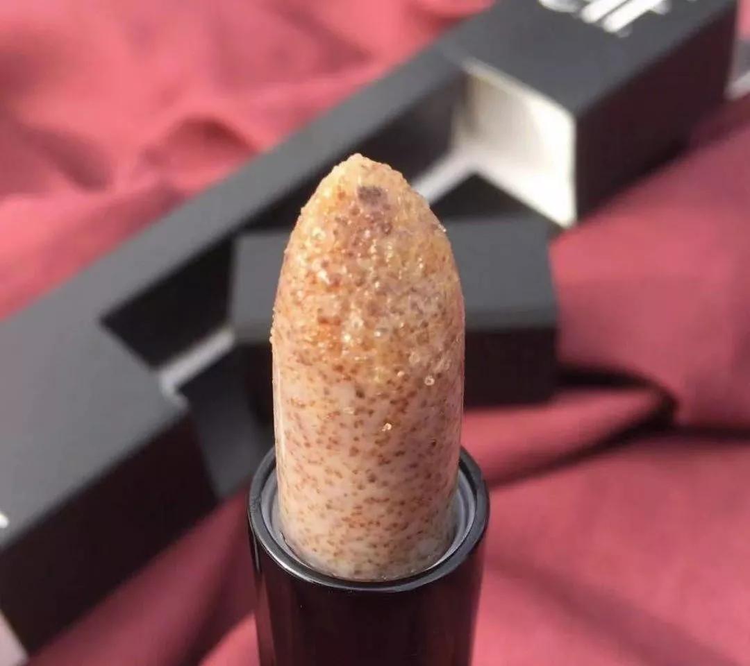 护肤品这些年踩过的坑,不要踩坑的护肤品