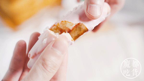 breadtalk鐖嗘祮鎻愭媺绫宠嫃,breadtalk闈㈠寘鏂拌鐖嗘