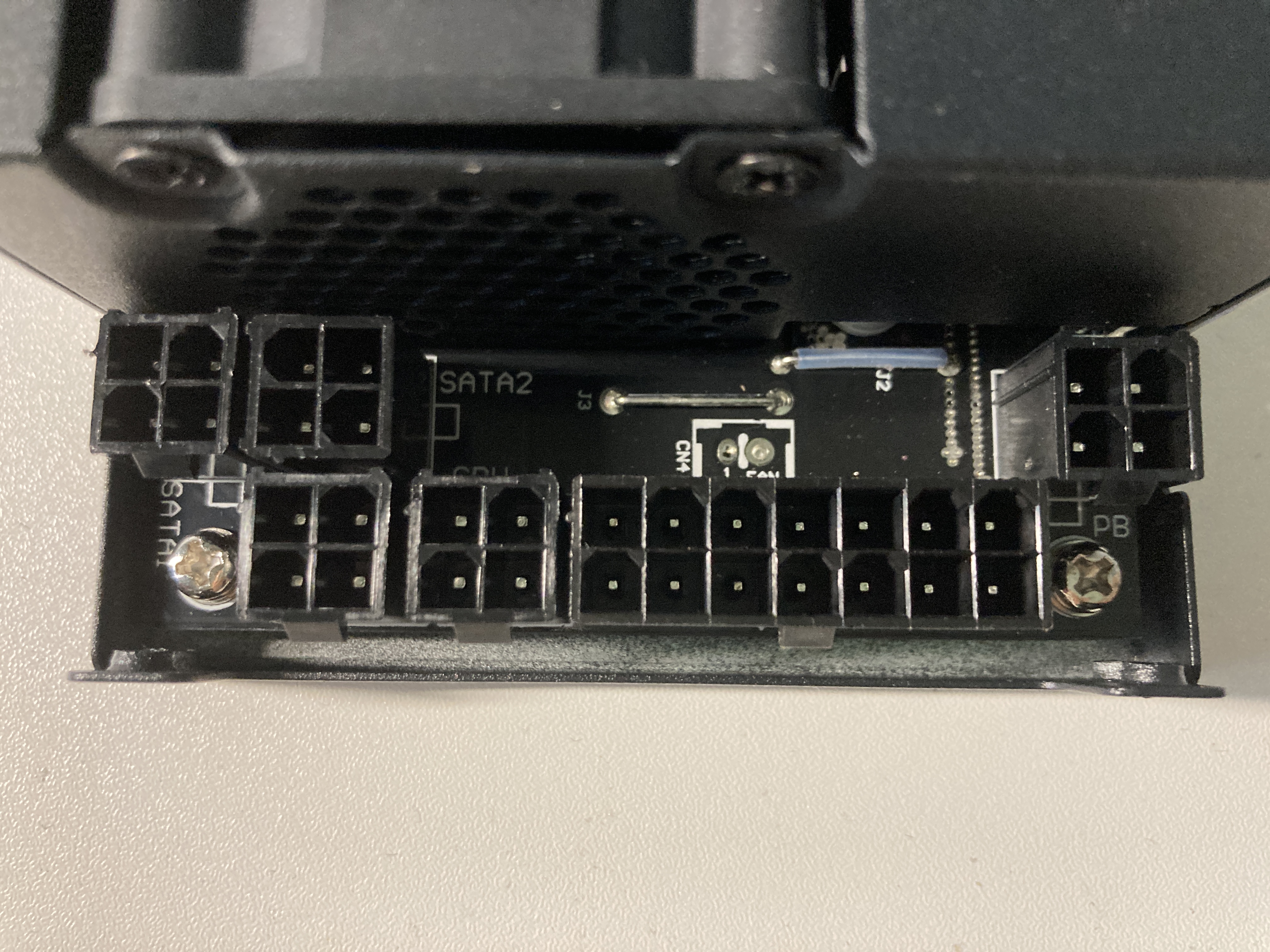 全汉flex350w怎么样,全汉350w一体机专用电源