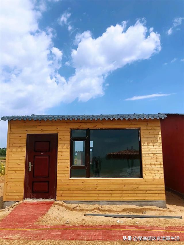 辽宁休闲度假海滩,辽宁东部海滩旅游