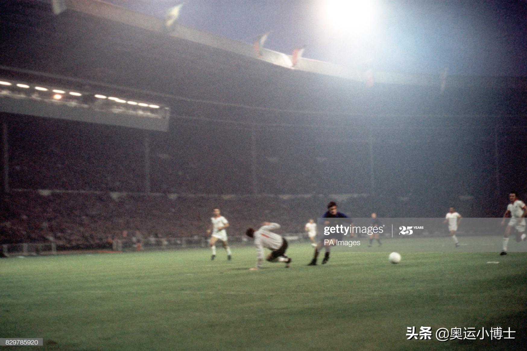 金球传奇球员,金球传奇包括哪些