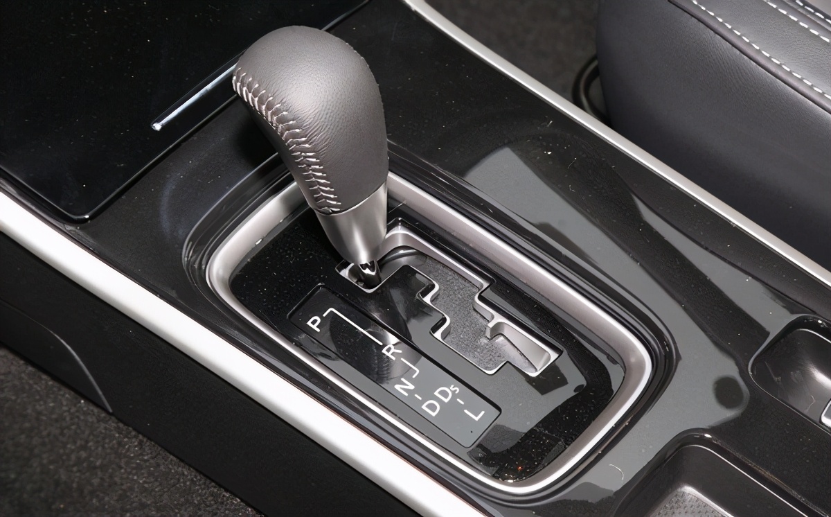 “寒门出贵子”，欧蓝德月销9千台，除了便宜，它还有什么优点？