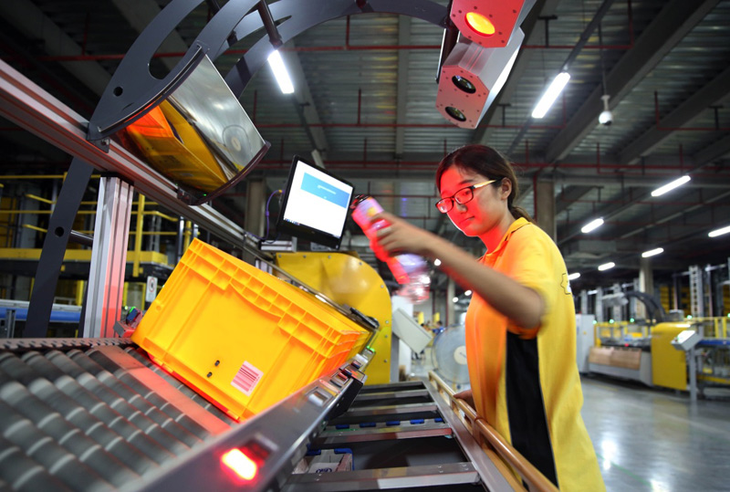 一个物流工作者的真实生活,物流人的心酸感言