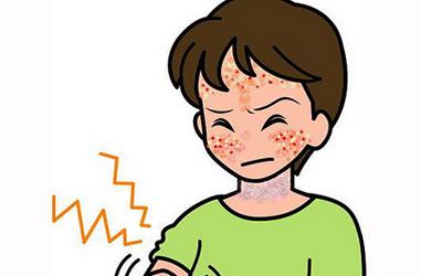 输甲硝唑的不良反应怎么缓解,甲硝唑最常见不良反应