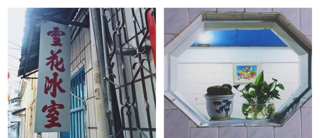 春节梅州自驾游十大景点推荐,梅州国庆夜景景点大全