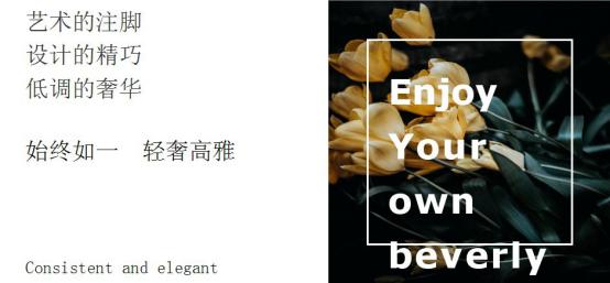 美国欧林斯家具样板,美国欧林斯家具沈阳店