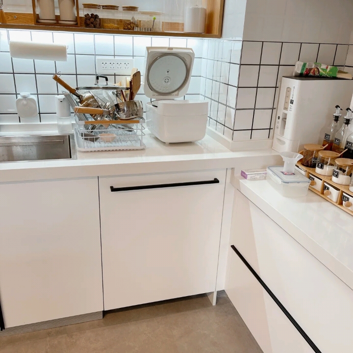 全屋家电推荐型号,高端家电品牌选购一览表