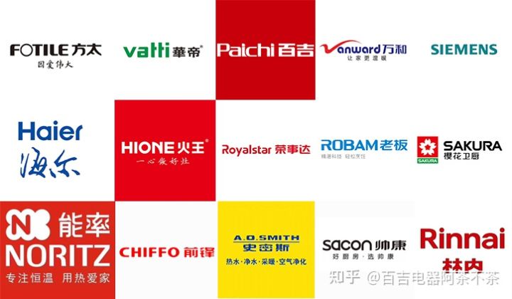 欧普油烟机是十大名牌吗,十大名牌油烟机哪个价格最实惠