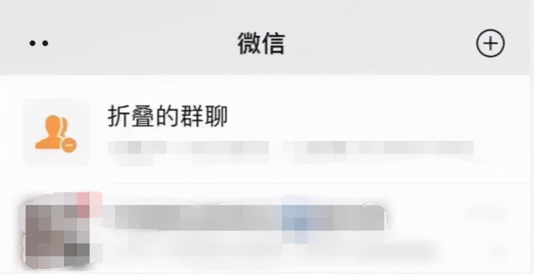 织梦CMS宣布收费/Layui官网下线/知乎微信新功能/抖音B站新激励等