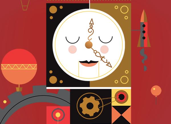 国贸卖玩具的地方,国贸超大的玩具店叫什么