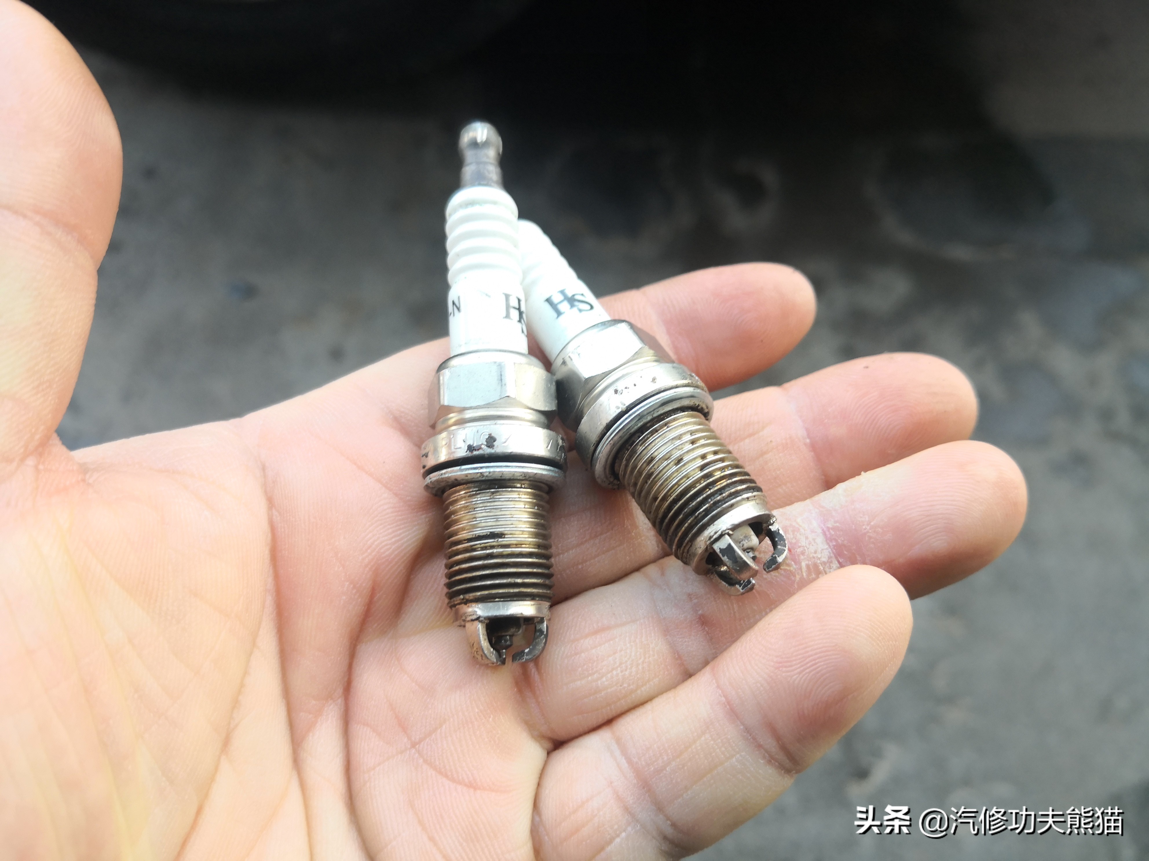 烧机油是问题车吗,烧机油是大众的通病吗