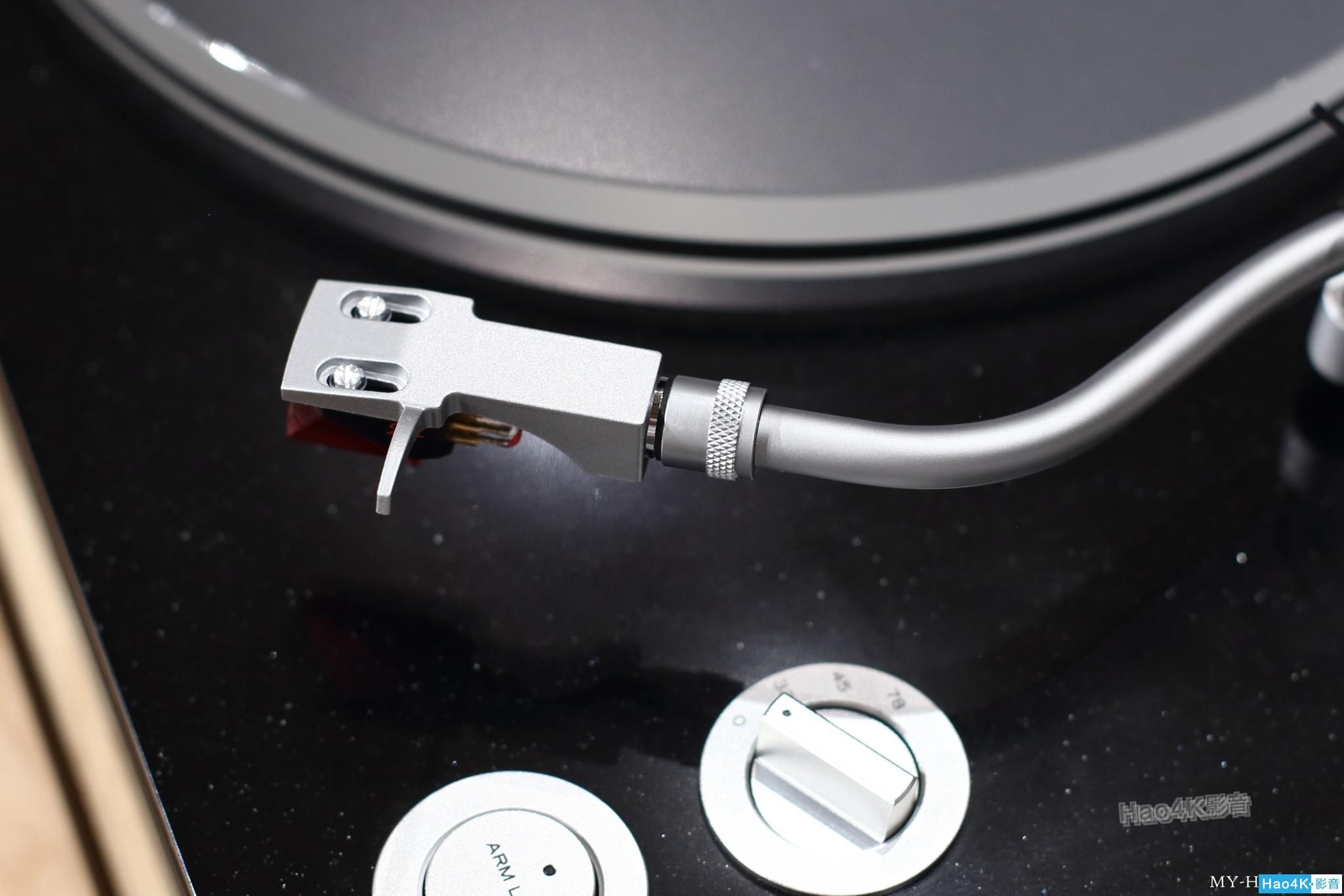 teactn400榛戣兌鍞辨満,teactn-4d璇勬祴