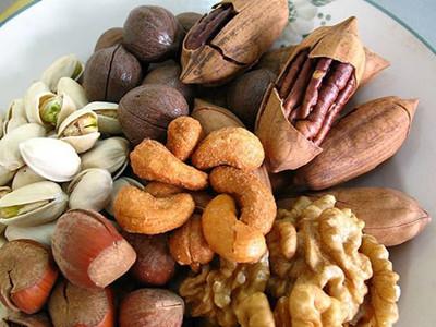 专家说睡前肚子饿了吃什么,晚上肚子饿了吃什么食物