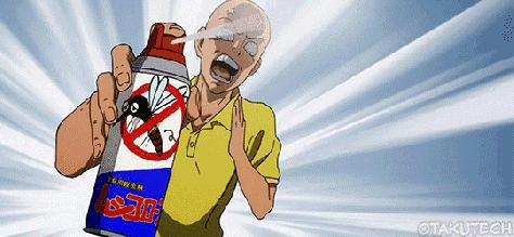 宿松火灾最新消息,宿松火灾最新事件