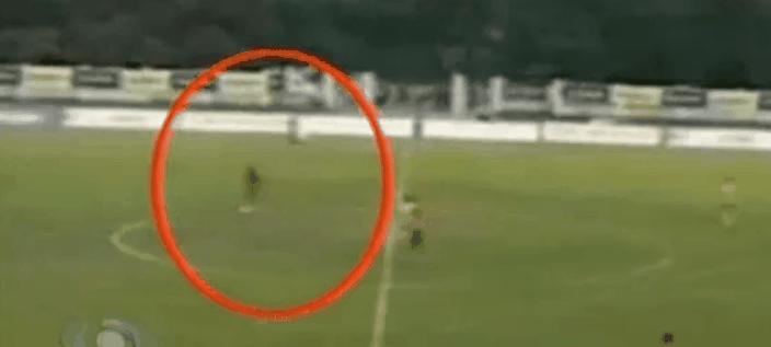 韩国门将四连扑世界杯,韩国2022世界杯门将扑球集锦