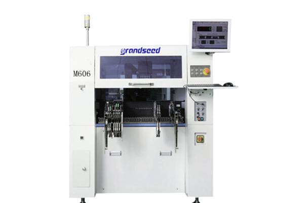 贵州电子板smt贴片机,smt贴片机电气原理图