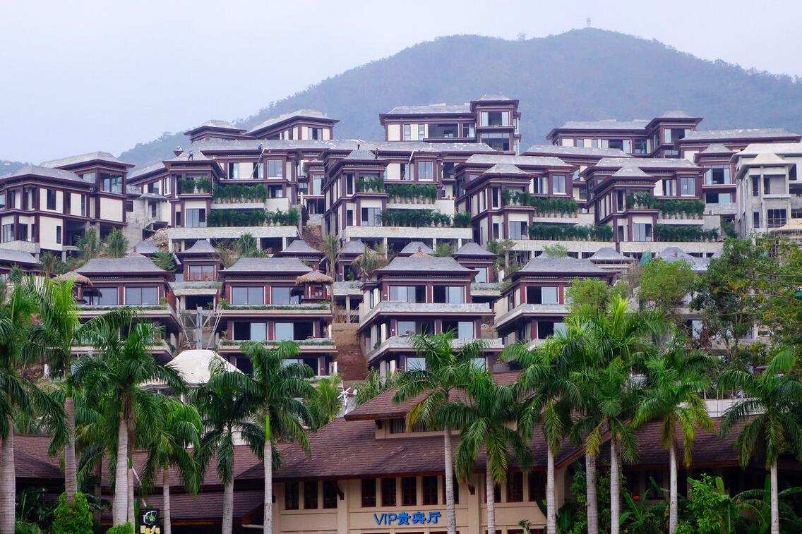 4、13、14、18层不能买？看看业内人怎么选