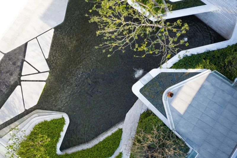 太仓阳光城中南翡丽云邸,苏州阳光城中南翡丽云邸