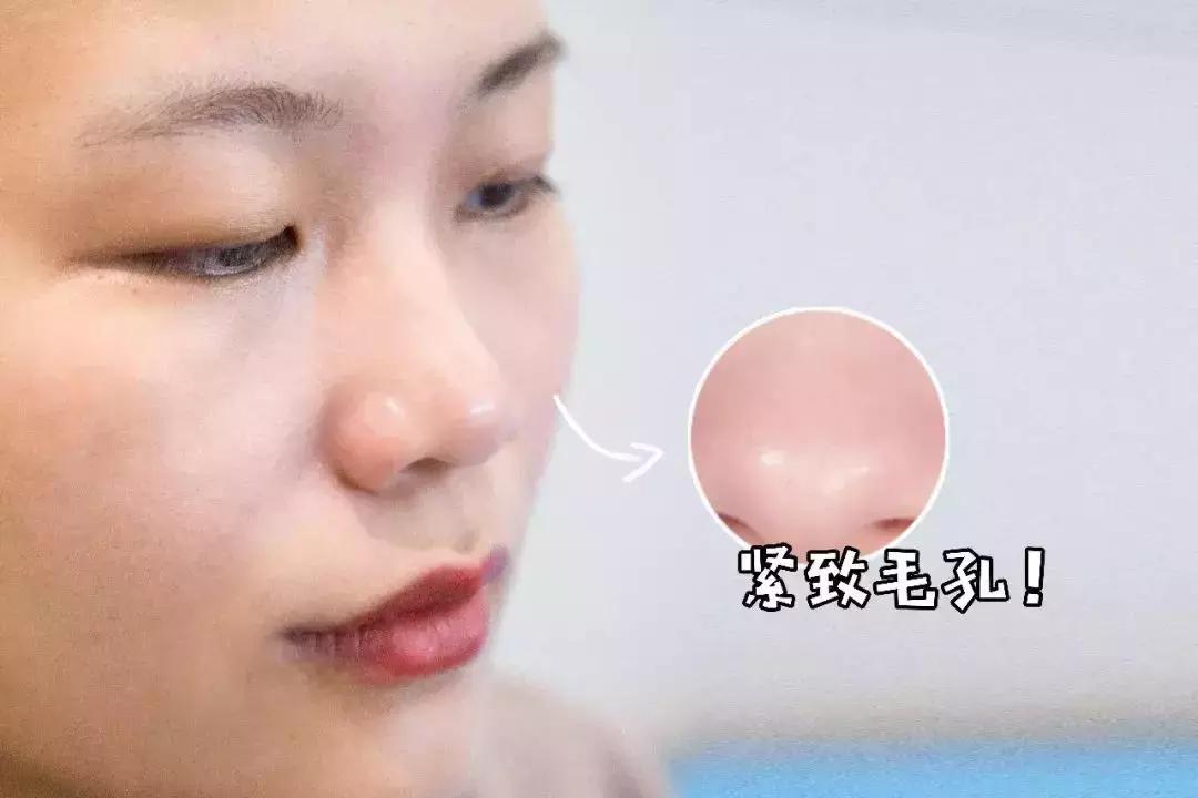 屈臣氏千万别下架的产品,屈臣氏红黑名单