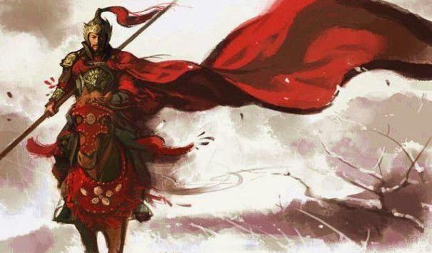 文臣不爱钱武臣不惜死是谚语吗,文臣不爱钱武臣不惜死的翻译