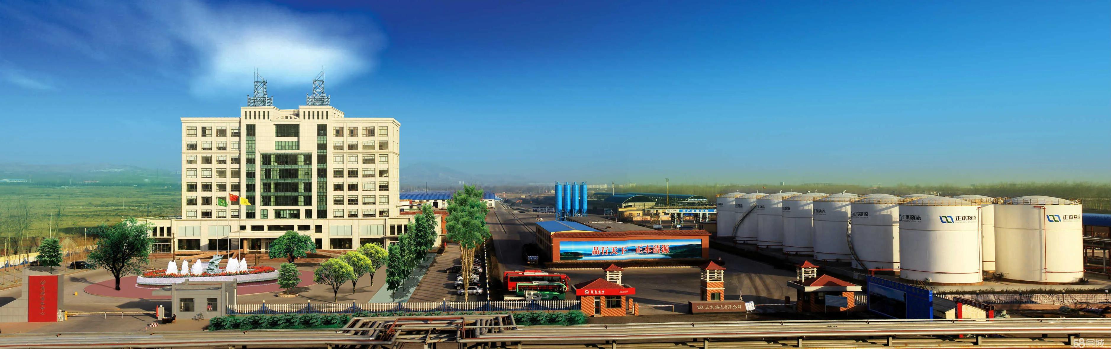 2021年山东民营企业100强名单,2023山东民营企业100强