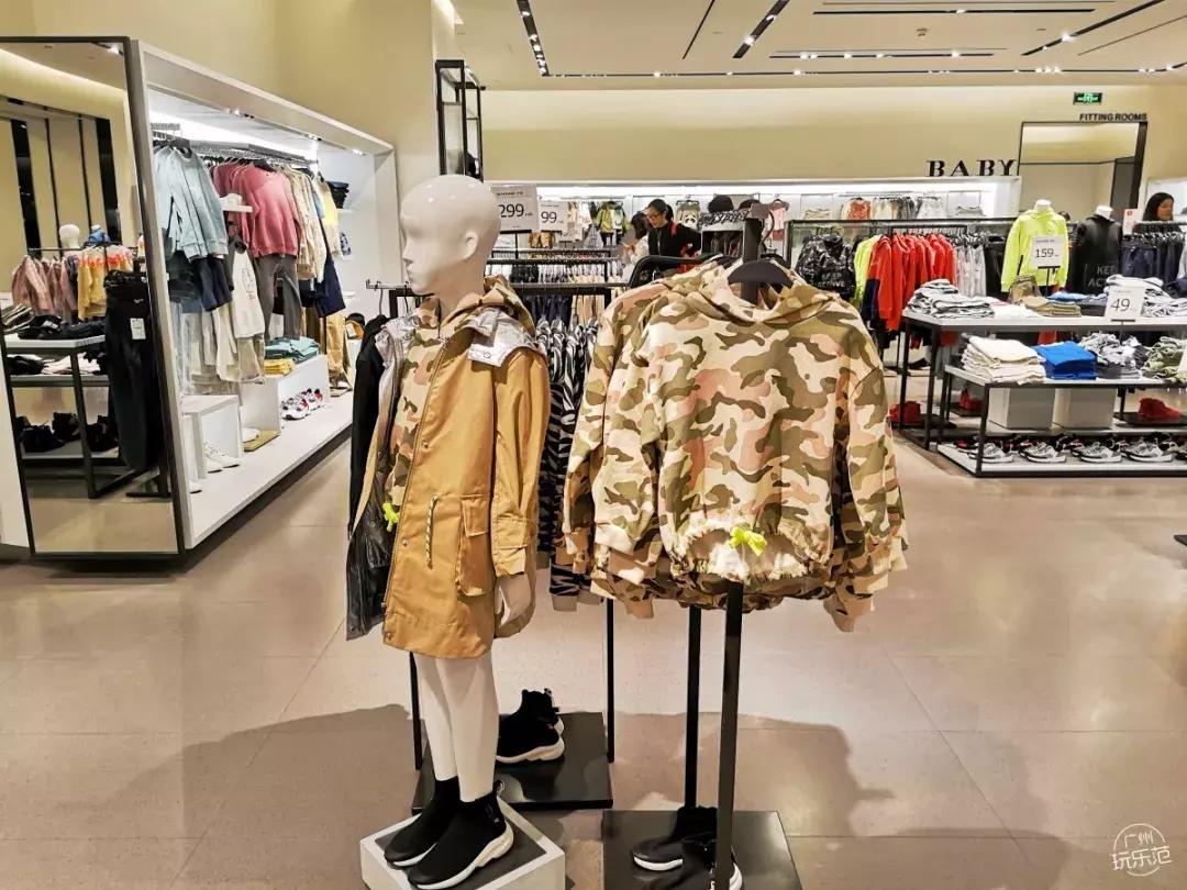 优衣库春季必入单品,优衣库衣服收藏价格