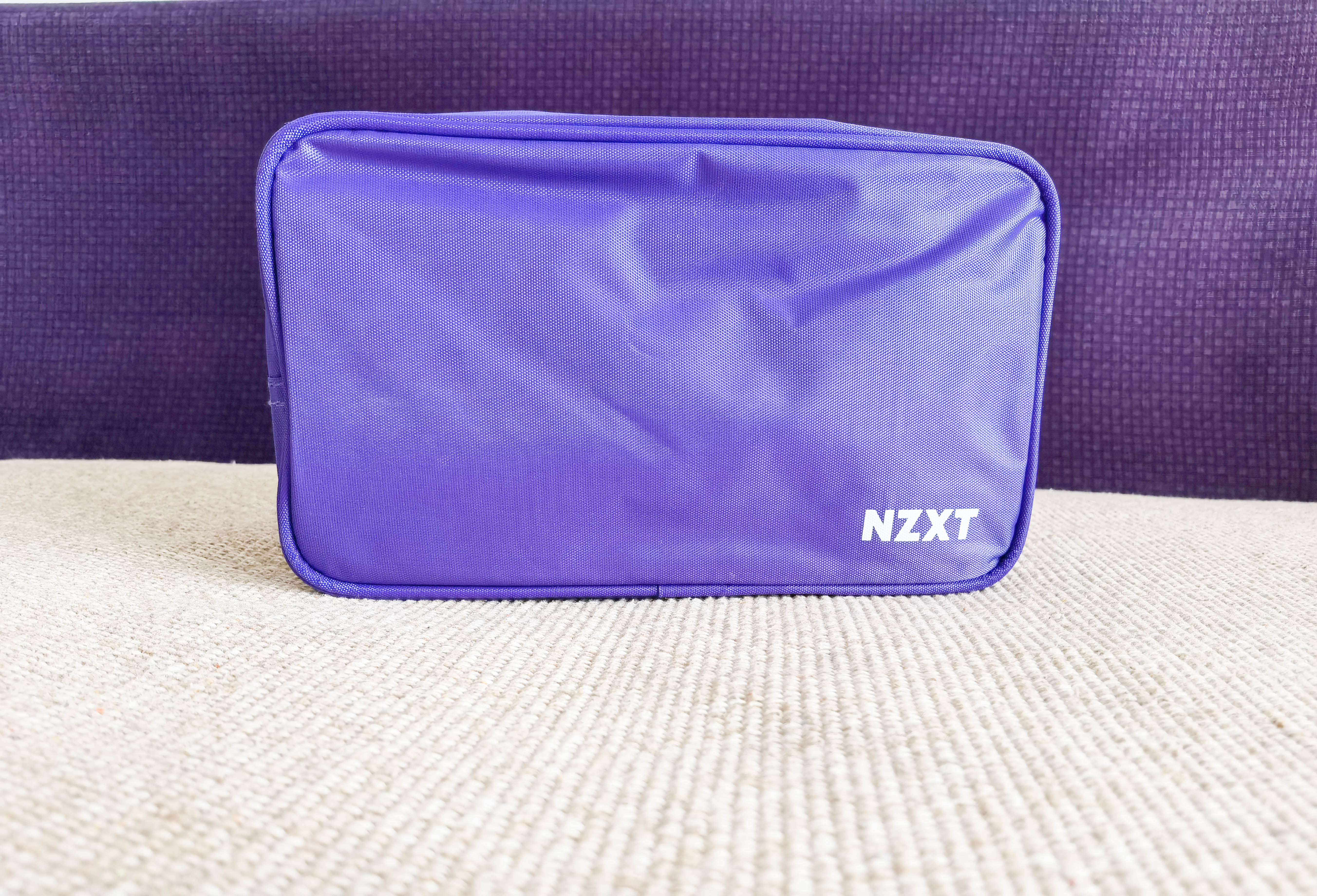 恩杰c850,恩杰电源c550怎么样