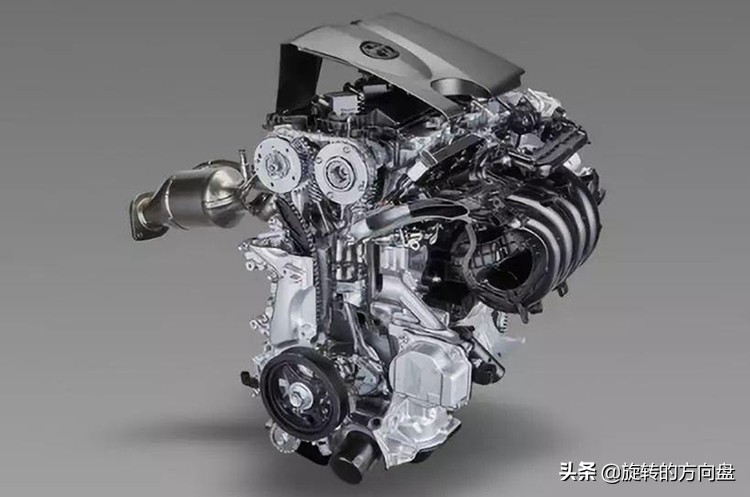 rav4荣放2024款对比crv,2.0rav4和1.5tcrv哪个省油