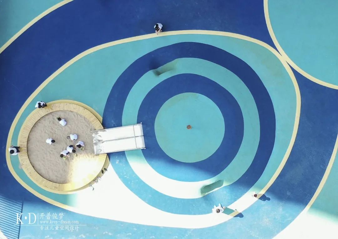 泉州最好的幼儿园在哪里,泉州幼儿园环境设计