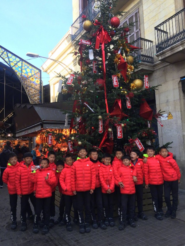 足球报陈永的最新文章,足球报记者陈永头条