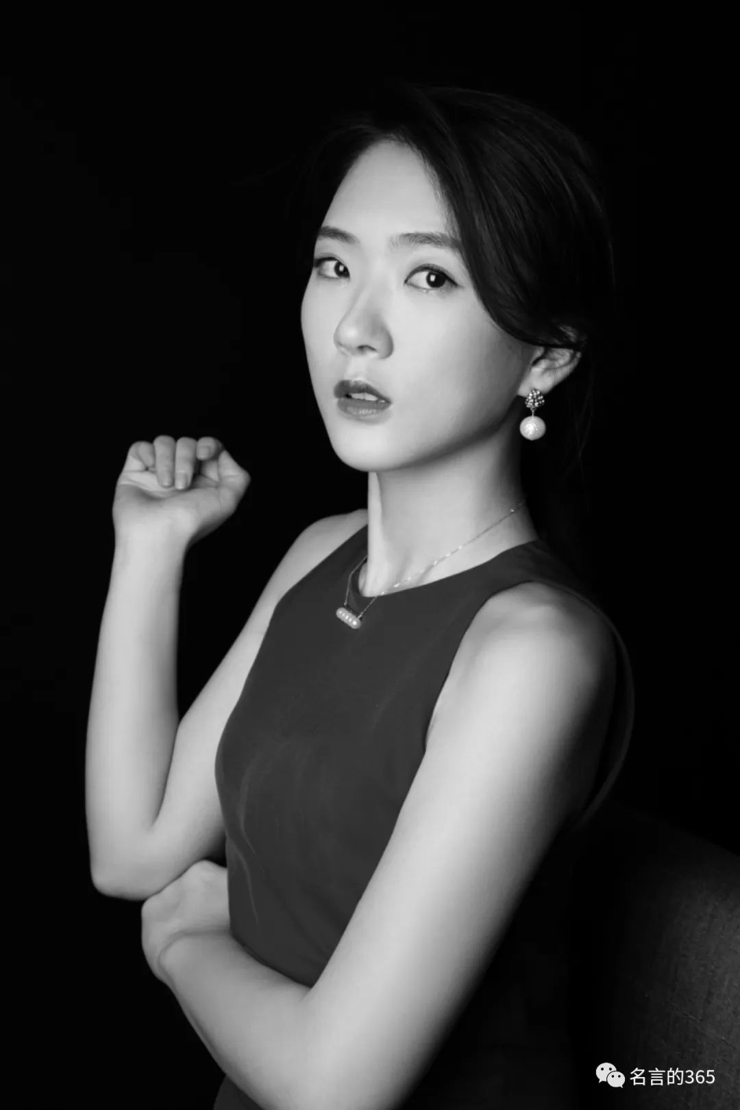 刚拿到港澳通行证怎么签注,一文读懂出入境手续办理