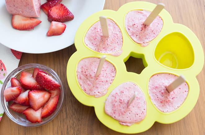 厨房宝宝辅食工具收纳架推荐,宝宝辅食工具老爸评测