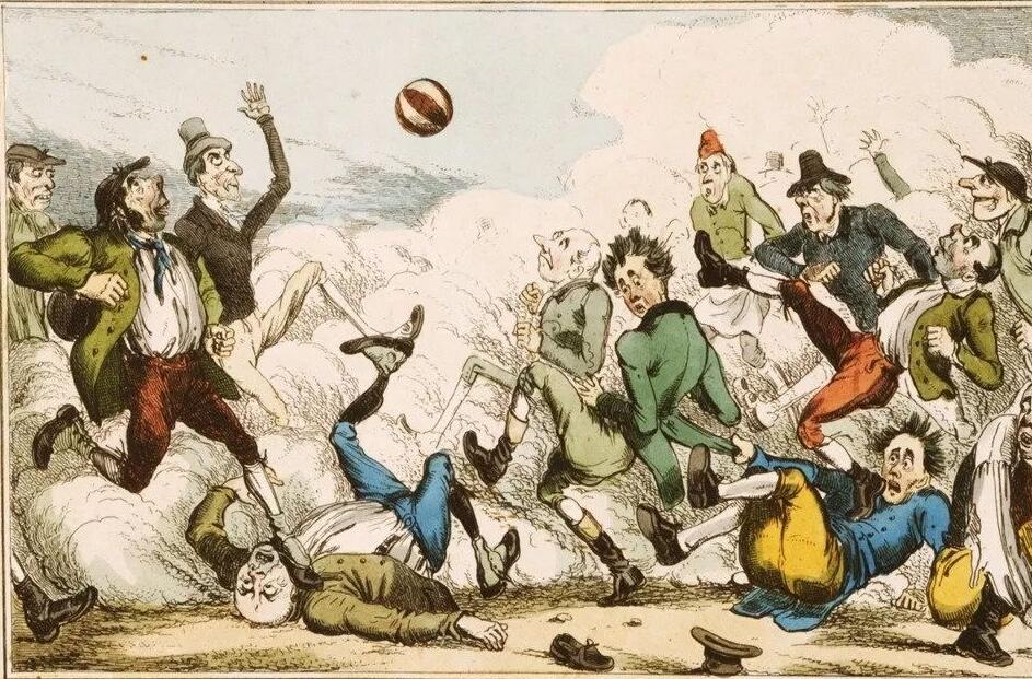 乌拉圭队几次拿过世界杯冠军,乌拉圭世界杯为什么4星