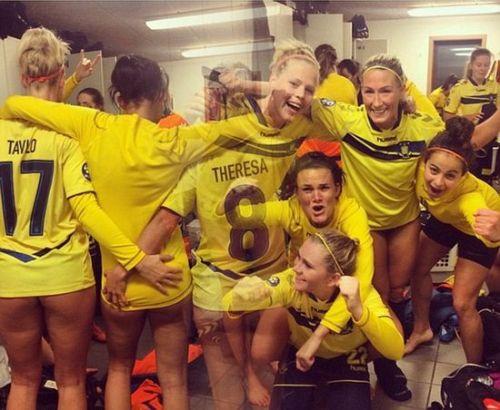 西蒙尼不雅动作,足坛名场面西蒙尼