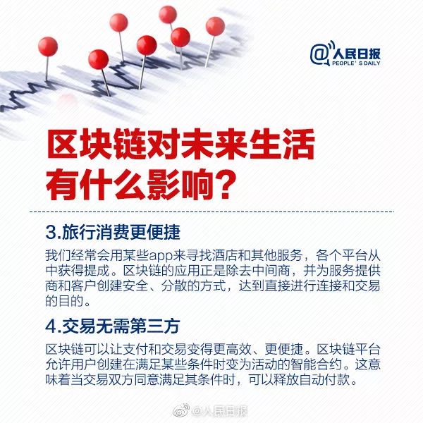 未来热门专业深度分析,2023年热门专业技术有哪些