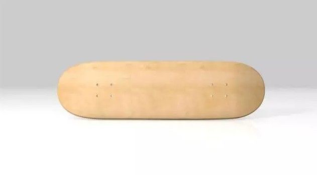 是小鱼型滑板好还是双翘型滑板好,初学滑板怎么挑选滑板