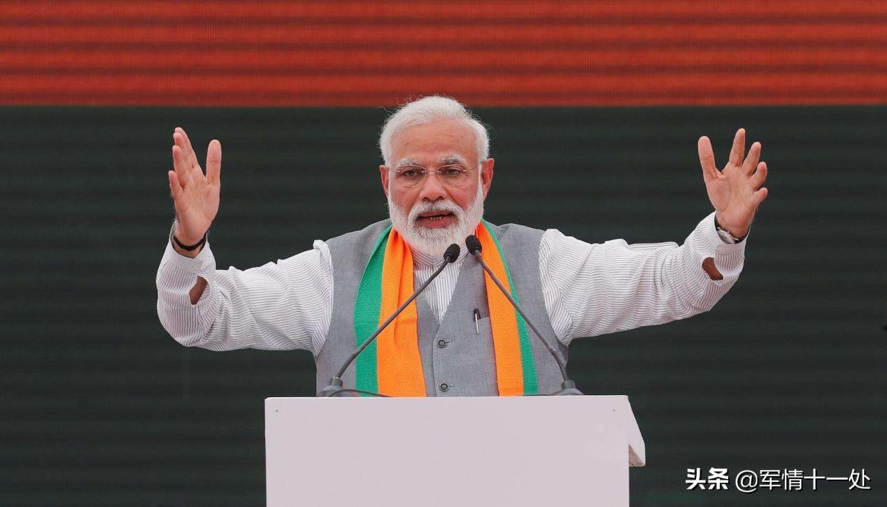 巴基斯坦印度边境士兵,巴基斯坦伪装中国游客被揭穿