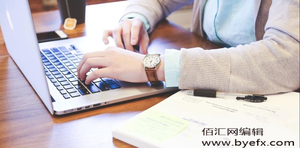 外汇入门从何开始学起,外汇怎么交易新手入门