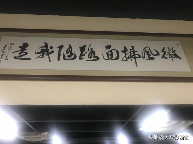 舌尖上的中国牛展煲仔饭是哪一期,舌尖上的中国寻味顺德牛展煲仔饭
