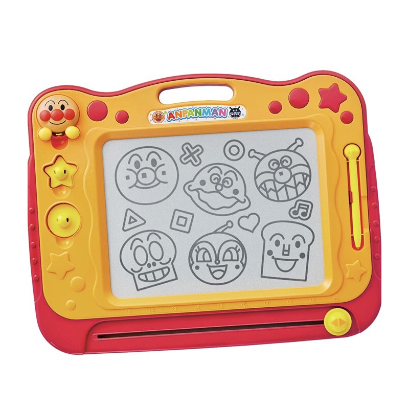 任天堂红白机老游戏排行榜,任天堂红白机是什么